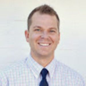 Meet your Posher, Kyler